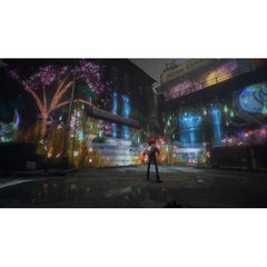 Concrete Genie (vr) Sony Playstation 4 PS4