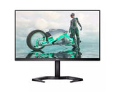 Monitor Gaming Philips 24m1n3200zs 165hz