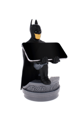 Cable Guy soporte sujecion figura Batman DC Comics 21cm