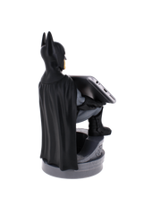 Cable Guy soporte sujecion figura Batman DC Comics 21cm