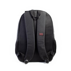 Mochila Darth Vader Star Wars 39cm