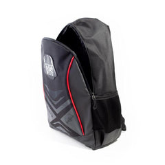 Mochila Darth Vader Star Wars 39cm