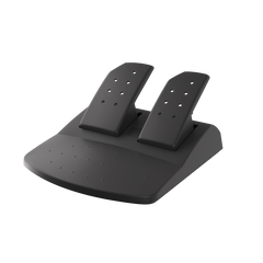 Genesis Seaborg 350 Para Ps5/Ps4/Xbox/Switch