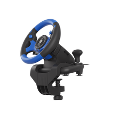 Genesis Seaborg 350 Para Ps5/Ps4/Xbox/Switch