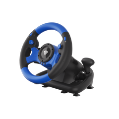 Genesis Seaborg 350 Para Ps5/Ps4/Xbox/Switch