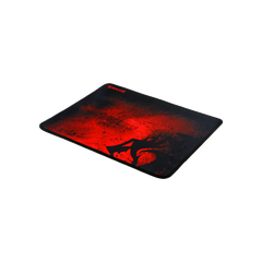 Redragon - Pisces Alfombrilla Gaming