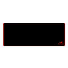 Redragon - Suzanu Alfombrilla Gaming