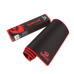 Redragon - Suzanu Alfombrilla Gaming