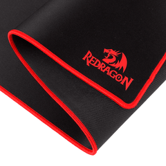 Redragon - Suzanu Alfombrilla Gaming