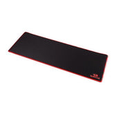 Redragon - Suzanu Alfombrilla Gaming