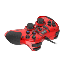 Gamepad Genesis Mangan 200 Gamepad Pc