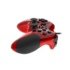 Gamepad Genesis Mangan 200 Gamepad Pc