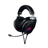 ASUS ROG Theta 7.1 Negro - Auriculares Gaming