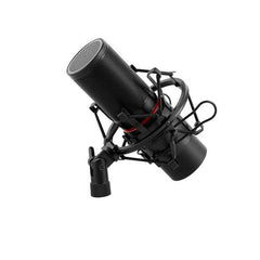 Redragon - Blazar Micrófono Gaming