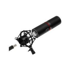 Redragon - Blazar Micrófono Gaming