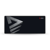 Alfombrilla Gaming Xl 900x400x3mm Savio Gpcxl