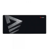 Alfombrilla Gaming Xxl 1000x500x3mm Savio Gpcxxl