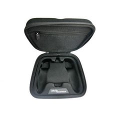 Mando Thrustmaster Eswap T-case Pro Controller Playstation 4 PS4