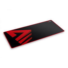 Alfombrilla Gaming Xl 900x400x3mm Savio Gtdxl