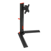 Soporte para Monitor Gaming TooQ DB1401TN-B 17-32 8KG VESA