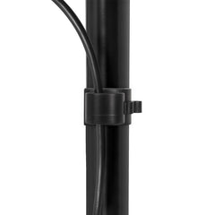 Arctic Z2 Basic Doble Brazo