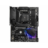 MSI MPG B550 Gaming Plus Socket AM4
