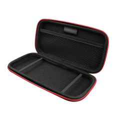 Switch Lite Trust Tidor Xl 4 In 1 Pack Gxt 1241 (lite)