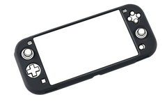 Accesorio Bigben Protection Silicone Glove (lite)