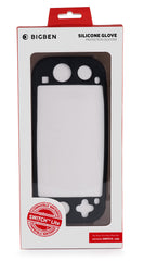 Accesorio Bigben Protection Silicone Glove (lite)