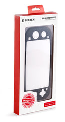 Accesorio Bigben Protection Silicone Glove (lite)