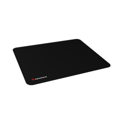 Alfombrilla Gaming Genesis Carbon 500 Xl 500x400mm Logo