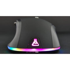 Ratón Gaming The G-Lab Kult Nitrogen Atom - 4800 DPI