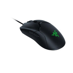 Ratón Gaming Razer Viper 8KHz - 20000 DPI