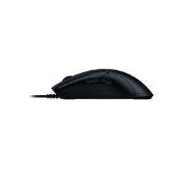 Ratón Gaming Razer Viper 8KHz - 20000 DPI