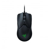 Ratón Gaming Razer Viper 8KHz - 20000 DPI