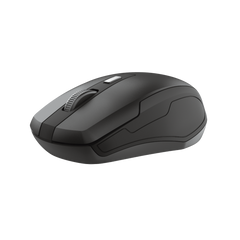 Gaming Pack Trust Wireless Silent Keyboard And Mouse Set Tkm-350 (windows/ Mac Os/ Chrome Os)