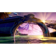 Maneater (xbone) Xbox Series X