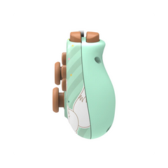 Mando Horipad Mini Pikachu & Eevee Edition