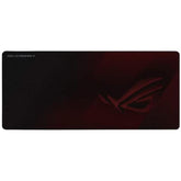 Asus Scabbard II Gaming