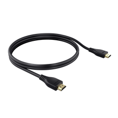 Cable HDMI Trust Ultra-high Speed Hdmi Cable 8k/4k Gxt731 (ps5/xbx/ps4/switch) Playstation 5 PS5