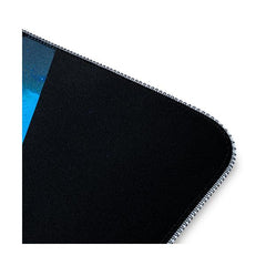 Alfombrilla Covenant Rgb Xxl Mouse Pad Gaming Abysm Pn: 842402 Ean: 6940533544944
