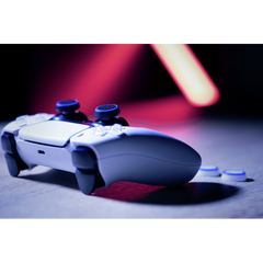 Grips Trust Thumb Grips 4-pack Gxt266 Playstation 5 PS5