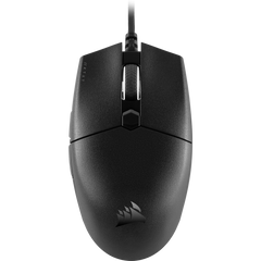 Corsair Katar Pro XT Gaming 18000Dpi