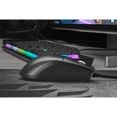 Corsair Katar Pro XT Gaming 18000Dpi