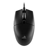 Corsair Katar Pro XT Gaming 18000Dpi