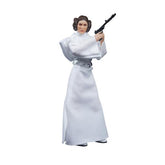 Figura Princess Leia Organa Star Wars 15cm