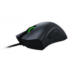 Ratón Gaming Razer Deathadder Essential - 6400 DPI