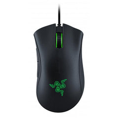 Ratón Gaming Razer Deathadder Essential - 6400 DPI