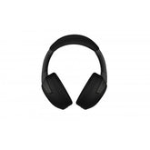 Auriculares Gaming ASUS ROG Strix Go BT Negro