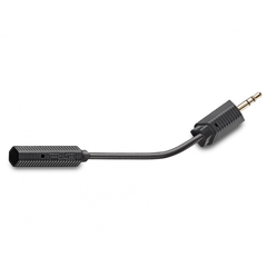 Cascos Plantronics Gaming Headset Rig 700hs Black (negro) Playstation 4 PS4